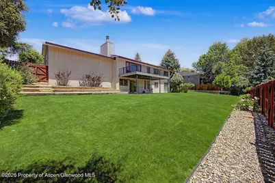 982 Alta Vista Drive, Craig, CO 81625 - Photo 40