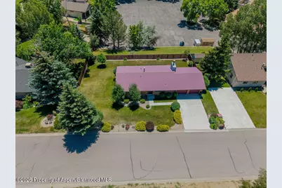 982 Alta Vista Drive, Craig, CO 81625 - Photo 44