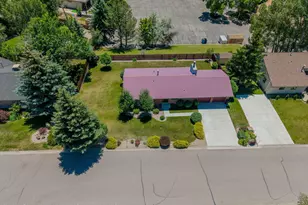 982 Alta Vista Dr, Craig, CO 81625 - Photo 44