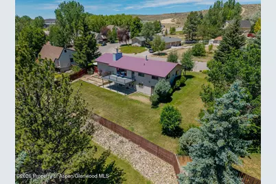 982 Alta Vista Drive, Craig, CO 81625 - Photo 2