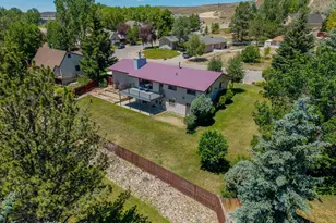982 Alta Vista Dr, Craig, CO 81625 - Photo 2