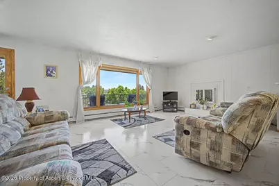 982 Alta Vista Drive, Craig, CO 81625 - Photo 6