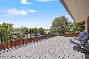 982 Alta Vista Dr, Craig, CO 81625 - Photo 24