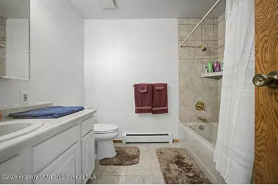982 Alta Vista Drive, Craig, CO 81625 - Photo 20