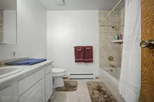 982 Alta Vista Dr, Craig, CO 81625 - Photo 20