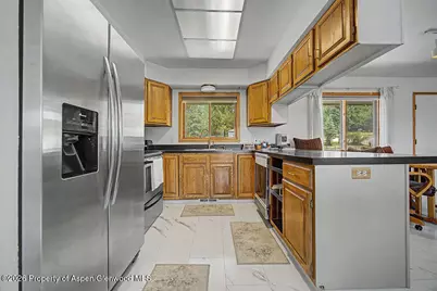 982 Alta Vista Drive, Craig, CO 81625 - Photo 12