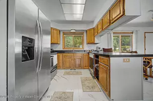 982 Alta Vista Dr, Craig, CO 81625 - Photo 12