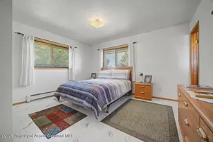 982 Alta Vista Dr, Craig, CO 81625 - Photo 14