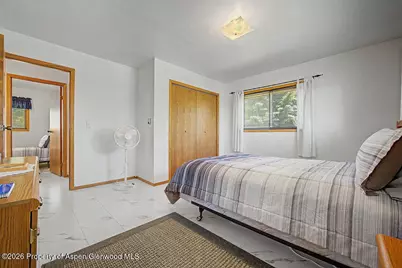 982 Alta Vista Drive, Craig, CO 81625 - Photo 16