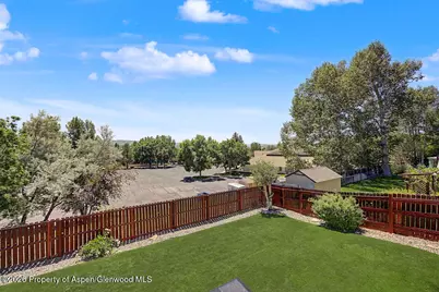 982 Alta Vista Drive, Craig, CO 81625 - Photo 26