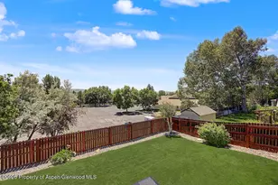 982 Alta Vista Dr, Craig, CO 81625 - Photo 26
