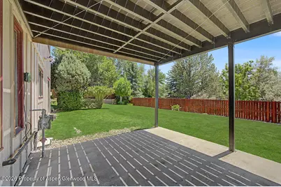 982 Alta Vista Drive, Craig, CO 81625 - Photo 36