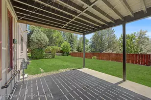 982 Alta Vista Dr, Craig, CO 81625 - Photo 36