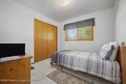 982 Alta Vista Drive, Craig, CO 81625 - Photo 22