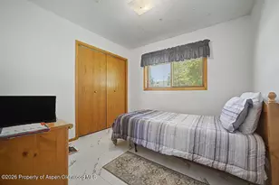982 Alta Vista Dr, Craig, CO 81625 - Photo 22