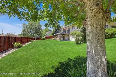 982 Alta Vista Drive, Craig, CO 81625 - Photo 38