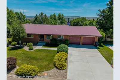 982 Alta Vista Drive, Craig, CO 81625 - Photo 42