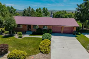 982 Alta Vista Dr, Craig, CO 81625 - Photo 42