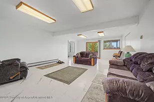 982 Alta Vista Dr, Craig, CO 81625 - Photo 28