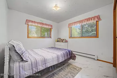 982 Alta Vista Drive, Craig, CO 81625 - Photo 18