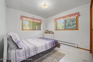 982 Alta Vista Dr, Craig, CO 81625 - Photo 18