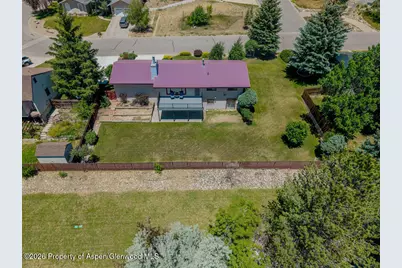982 Alta Vista Drive, Craig, CO 81625 - Photo 46