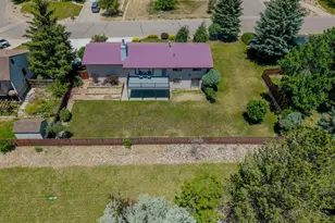 982 Alta Vista Dr, Craig, CO 81625 - Photo 46