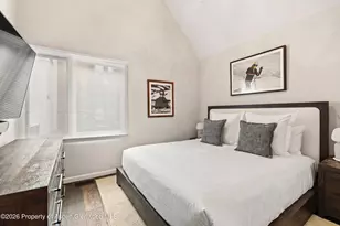800 S Mill St, Aspen, CO 81611 - Photo 8