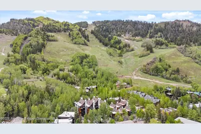 800 S Mill Street #6a, Aspen, CO 81611 - Photo 12