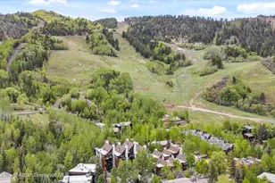 800 S Mill St, Aspen, CO 81611 - Photo 12