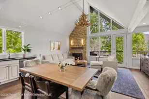 800 S Mill St, Aspen, CO 81611 - Photo 1