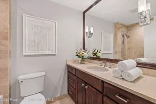 800 S Mill St, Aspen, CO 81611 - Photo 10