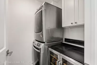 800 S Mill Street #6a, Aspen, CO 81611 - Photo 14