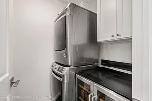 800 S Mill St, Aspen, CO 81611 - Photo 14