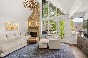 800 S Mill St, Aspen, CO 81611 - Photo 2