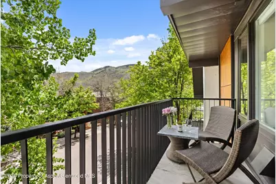 800 S Mill Street #6a, Aspen, CO 81611 - Photo 6