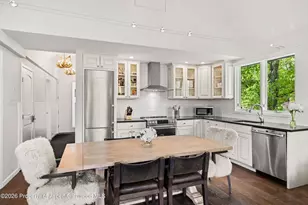 800 S Mill St, Aspen, CO 81611 - Photo 4