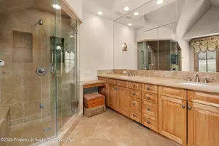 102 Burnt Mountain Dr, Snowmass Village, CO 81615 - Photo 24