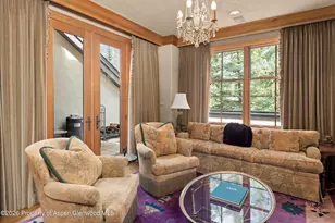 102 Burnt Mountain Dr, Snowmass Village, CO 81615 - Photo 10