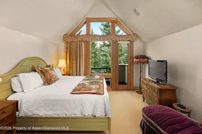 102 Burnt Mountain Drive #2, Snowmass Village, CO 81615 - Photo 18
