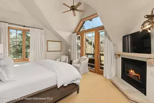 102 Burnt Mountain Dr, Snowmass Village, CO 81615 - Photo 14