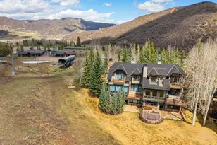 102 Burnt Mountain Dr, Snowmass Village, CO 81615 - Photo 4