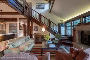 115 Neale Ave, Aspen, CO 81611 - Photo 6