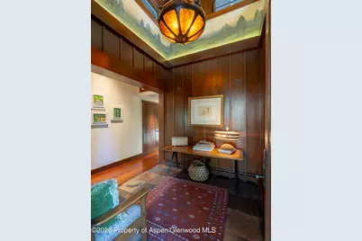 115 Neale Avenue, Aspen, CO 81611 - Photo 4