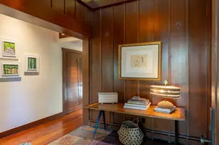 115 Neale Ave, Aspen, CO 81611 - Photo 4