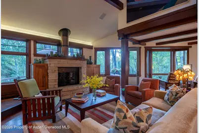 115 Neale Avenue, Aspen, CO 81611 - Photo 8