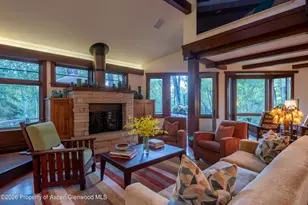 115 Neale Ave, Aspen, CO 81611 - Photo 8