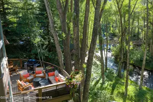 115 Neale Ave, Aspen, CO 81611 - Photo 32