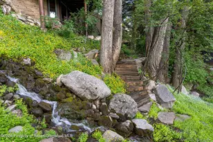 115 Neale Ave, Aspen, CO 81611 - Photo 30