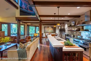 115 Neale Ave, Aspen, CO 81611 - Photo 10